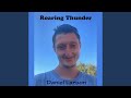 Understanding the Themes of the Video Tutorial