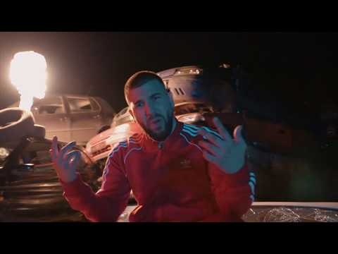 MERT ABI - BOXERSCHNITT (Prod. By 6am)