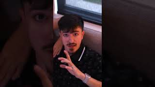 MAÑANA 'Sin Ti' en mi canal 🔥 #sinti #kanerodriguez