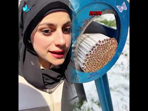 #fyp #fypシ #Viral #foryoupage #capcut #humor ‎ ‎#فايب #مسلية #أداء #ارتباط #بوف #هزلي #فيديو #ابود
