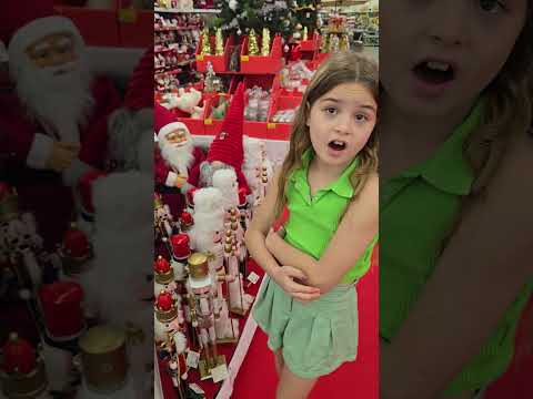 Elif Bunu Alsana bana #shortsvideo #funny #kuzeyelif