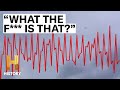 Mysterious Sounds and Theories