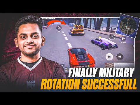 17 KILLS DOMINATION IN SCRIMS | Wild fangs strategy reveal 💀 | BGMI MOBILE