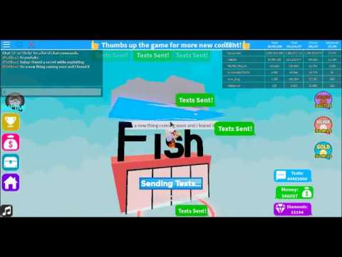 6 Symbol Code Texting Simulator 07 2021 - roblox texting simulator bitoneum