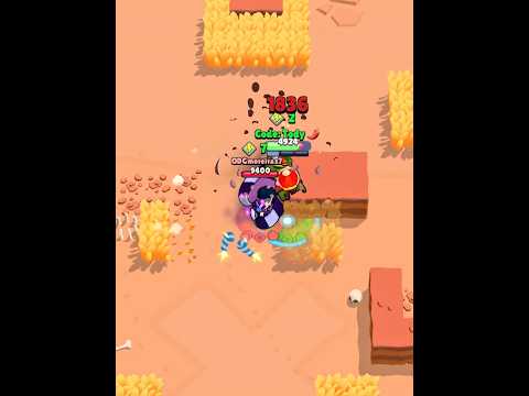 I MISS THE JUMPS