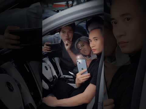 Hết chối [BEN EAGLE] #beneagle #funny