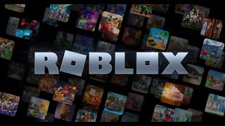 Roblox comes to Quest, but was it worth the wait?