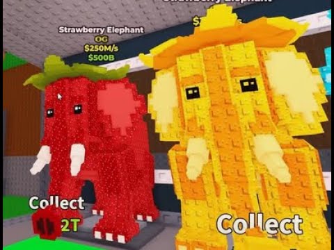 3 deiner Freunde sehen zu!!