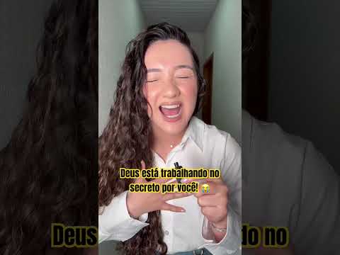 Você crê nisso? #musicagospel #shortsfeed #musicaevagelica
