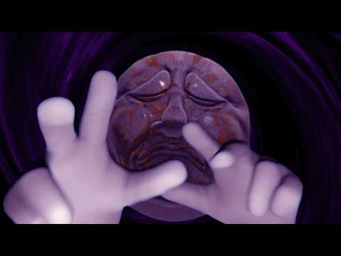 [SFM] Coffee Date [adult swim]