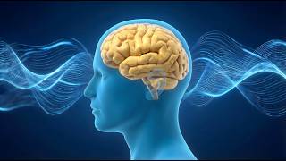 ONDAS ALFA DE SUPERINTELIGENCIA 🧠 | musica para estudiar, memorizar y concentrarse