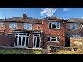 7 bedroom student house in Knighton, Leicester