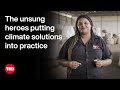 Waste Management and Recycling Insights