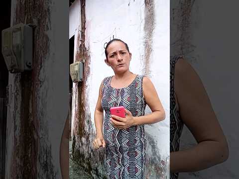 mamãe entendeu errado  #viralvideo #comedia #comedyvideo #funnyshorts