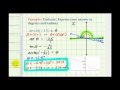 Trigonometric Functions and Angles