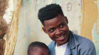 Yack morgão feat Yassiley _Nivilelane_(Oficial music vídeo)
