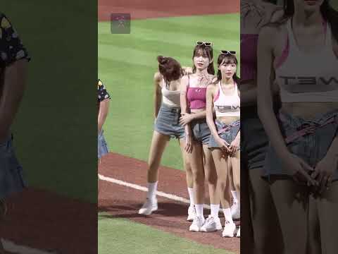 ์ด๋คํ (Lee Da-Hye): Fun Moments Youโll Love! ๐๐