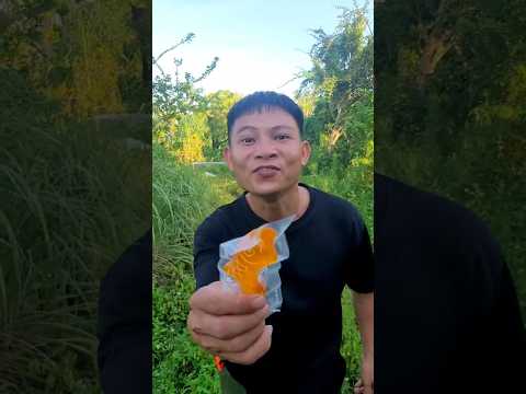 Không Ăn Đâu #funny #comedy