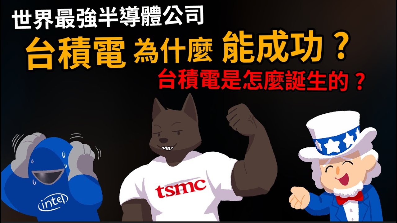 https-::www.youtube.com:watch?v=TSJwMZvw