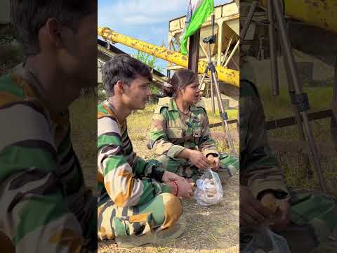 Salute Indian Army😭🙏 | Mere Desh Ke Veer Jawan Ke Zindagi😭🙏 | #youtubeshorts #indianarmy #armystatus