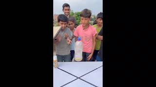 MF Food Challenge Live Stream