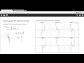 Polynomial Functions and Their Properties