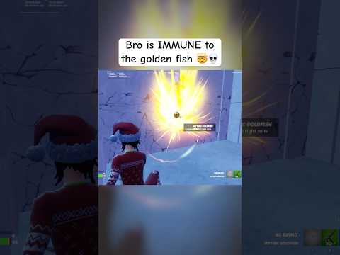 Bro has INSANE luck ๐คฏ๐ญ #fortnite #fortnitefunny #fortniteclips