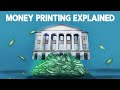 Central Banking and Economic Policies