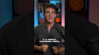 NINGNING JALOUSE D'UNE FAN ?