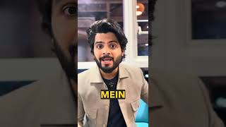 CSK’s Home Troubles 😳 #ipl2026