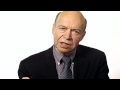 Nuclear Power and Energy Efficiency