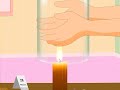 Understanding the Role of Air in Burning