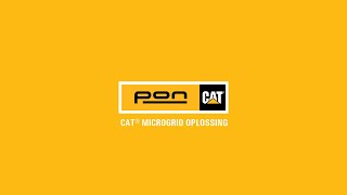 Explainer Video | 2D Animation | Pon Cat