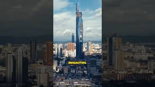 China’s Secrets: Ghost Cities, 14 Borders & Mind-Blowing Growth!
