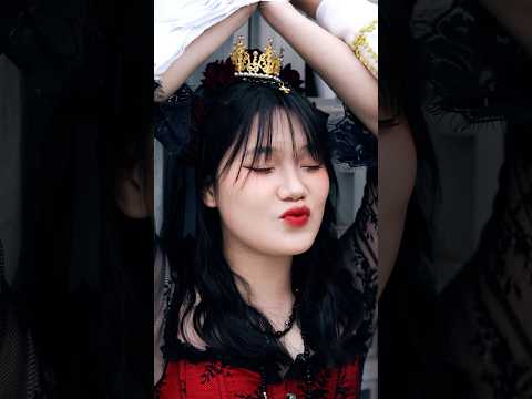Đúng công thức nhưng sai người 😉 #yunateam #couple #prince #princess #drama #devil