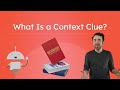 Understanding Context and Context Clues