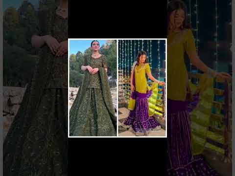 sarah khan vs lqra kanwal