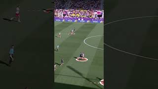 Poland turn transition into opener