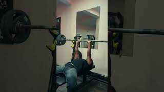 support me guys 🙏 #motivation #fitneess #fitmomsinspire #fit #shorts #viralvideo #suscribe #like