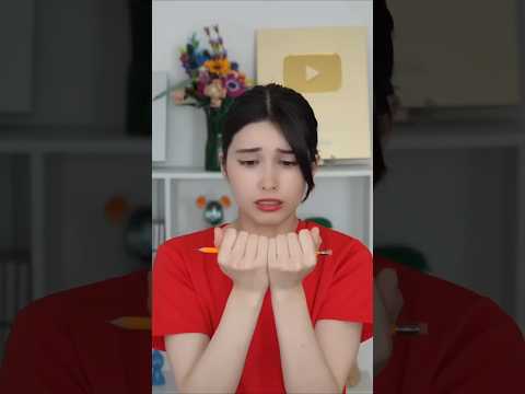 #aliza
