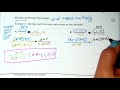 Mastering Multiplication and Simplification of Rational Expressions