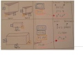 Scaling Principles in Geometry
