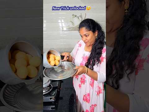 ๐กAda Paavi ๐ฑ real end twist ๐คฃ #shorts #trending #funny #comedy #cpsaicharan #viralvideo