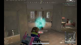 why u crash-