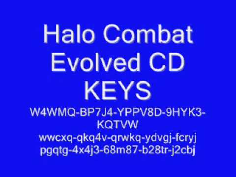 halo custom edition key