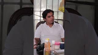 A TIEMPO PIDIÓ DISCULPAS | #shorts #humor #videoviral #comedia #humor #shortvideo #video