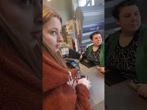 Эксперимент, покупаю один и тот же Snickers три раза 🤑