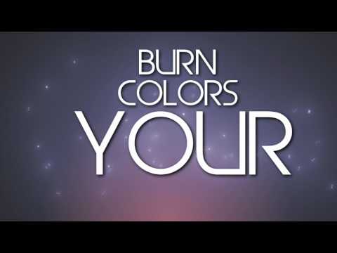 Owl City - Shooting Star [Official Lyric Video]