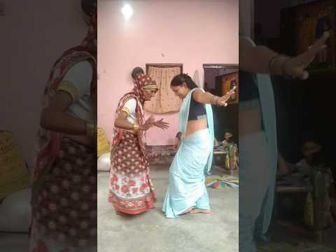 music song #dance ??@ReenaGoyal-lk5zt