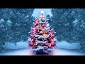Understanding the Grinch's Insults